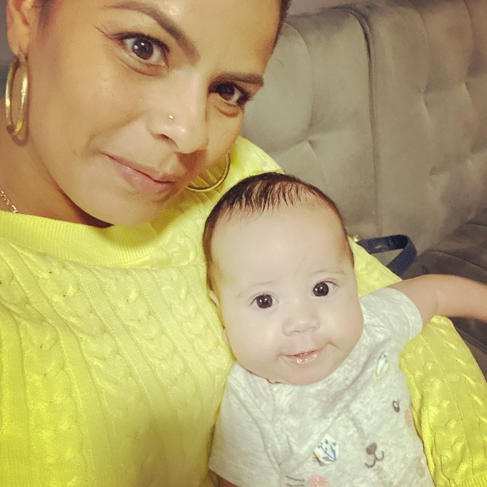 Meet your Posher, Tito